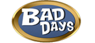 Bad Days