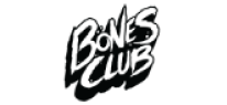 Bones